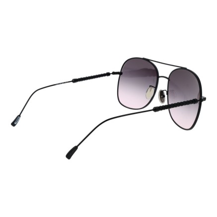 Lunettes de soleil Femme Tods TO0357 5801B 2