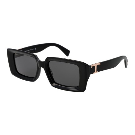 Damensonnenbrille Tods TO0366 5201A