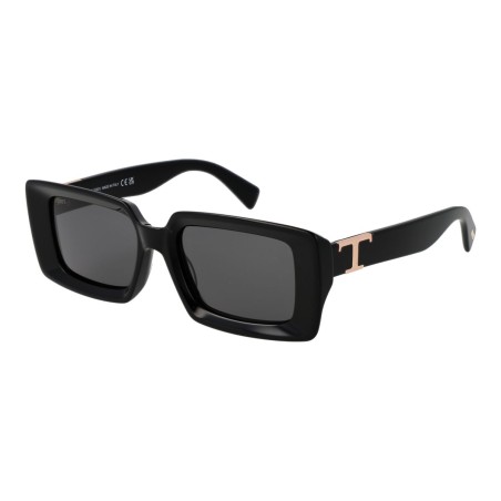 Gafas de Sol Mujer Tods TO0366 5201A
