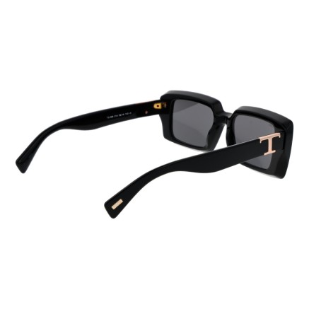 Damensonnenbrille Tods TO0366 5201A 2