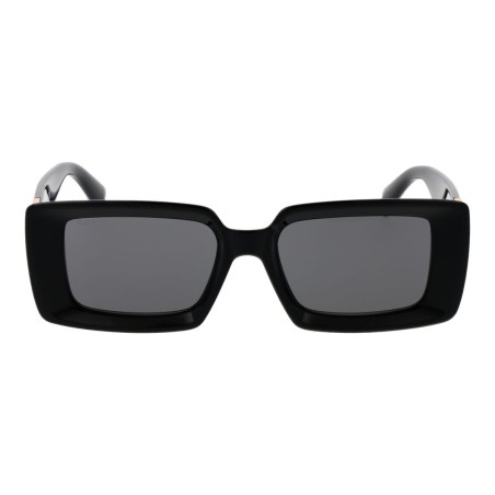 Gafas de Sol Mujer Tods TO0366 5201A