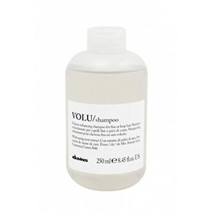 Shampooing Davines 75052 2