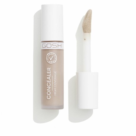 Schminkset Gosh Copenhagen CONCEALER GOSH