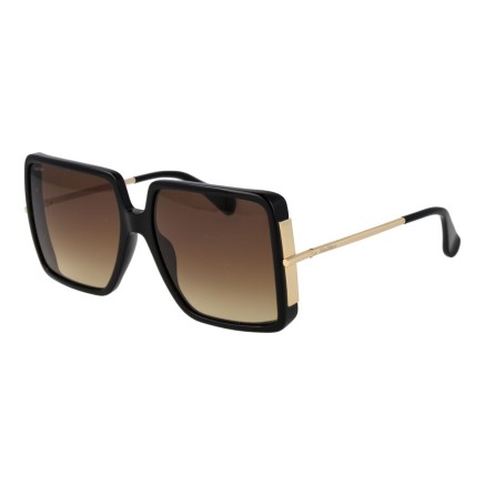 Occhiali da sole Donna Max Mara MM0003 5801F