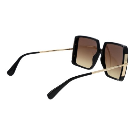 Lunettes de soleil Femme Max Mara MM0003 5801F 2