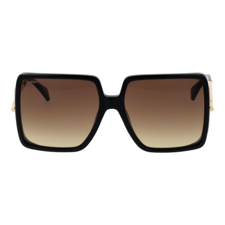 Damensonnenbrille Max Mara MM0003 5801F