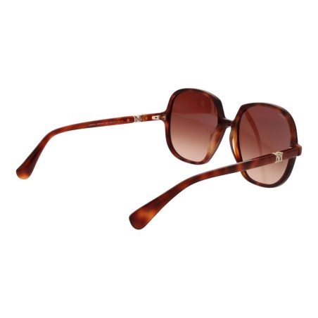 Gafas de Sol Mujer Max Mara MM0036 5856F