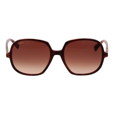 Gafas de Sol Mujer Max Mara MM0036 5856F