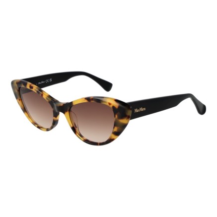 Occhiali da sole Donna Max Mara MM0039 5153F