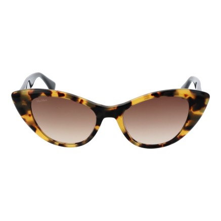 Damensonnenbrille Max Mara MM0039 5153F 2
