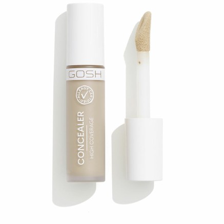 Set da Trucco Gosh Copenhagen CONCEALER GOSH