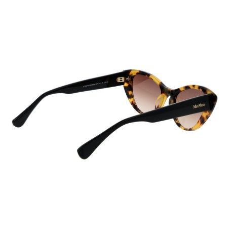 Occhiali da sole Donna Max Mara MM0039 5153F
