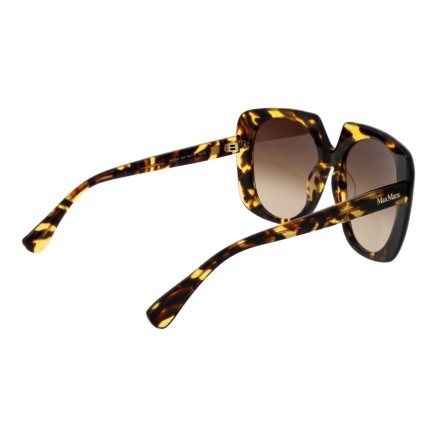 Gafas de Sol Mujer Max Mara MM0047 5653F 2