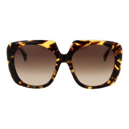 Occhiali da sole Donna Max Mara MM0047 5653F