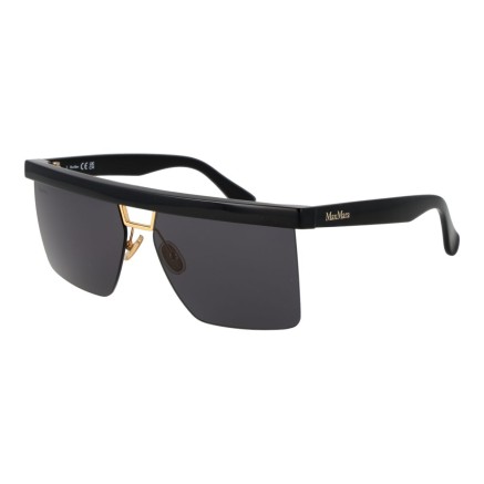 Gafas de Sol Mujer Max Mara MM0072 6001A