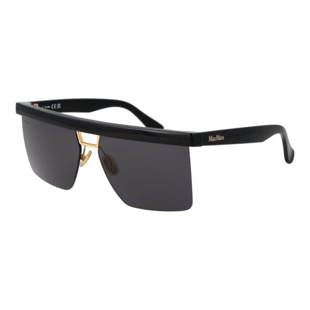 Gafas de Sol Mujer Max Mara MM0072 6001A