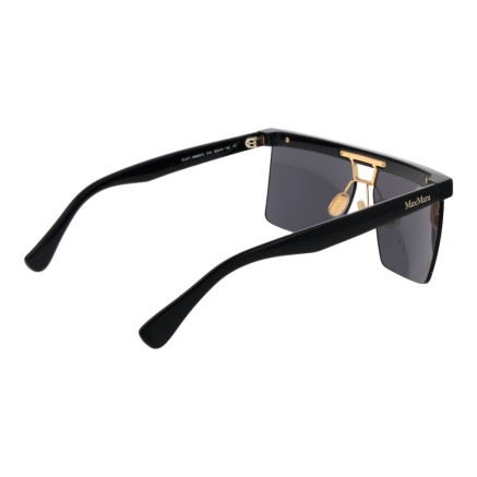 Gafas de Sol Mujer Max Mara MM0072 6001A 2