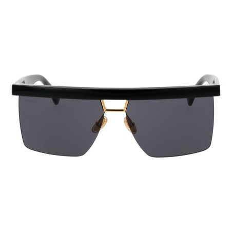 Gafas de Sol Mujer Max Mara MM0072 6001A
