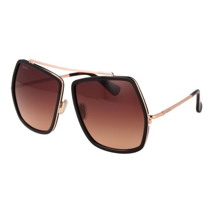 Occhiali da sole Donna Max Mara MM0060 6450F