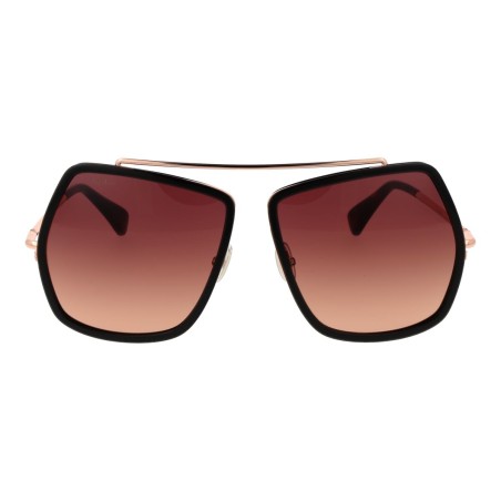 Occhiali da sole Donna Max Mara MM0060 6450F