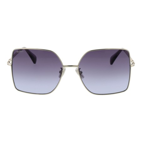 Occhiali da sole Donna Max Mara MM0062-H 5916W