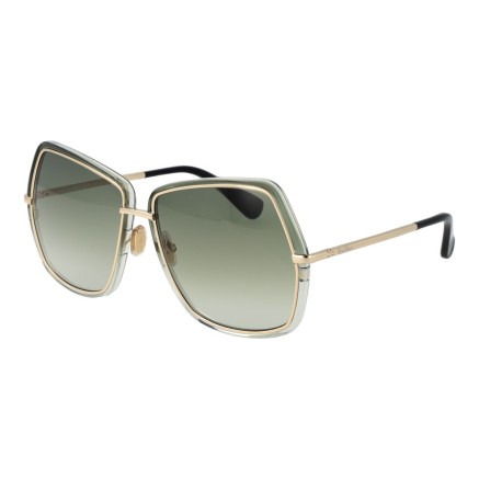 Gafas de Sol Mujer Max Mara MM0054 6132P