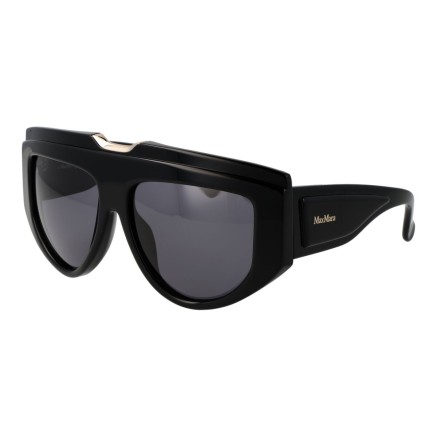Damensonnenbrille Max Mara MM0083 5701A