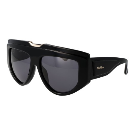 Gafas de Sol Mujer Max Mara MM0083 5701A