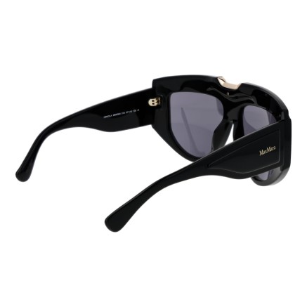 Damensonnenbrille Max Mara MM0083 5701A 2