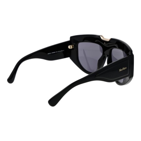 Lunettes de soleil Femme Max Mara MM0083 5701A
