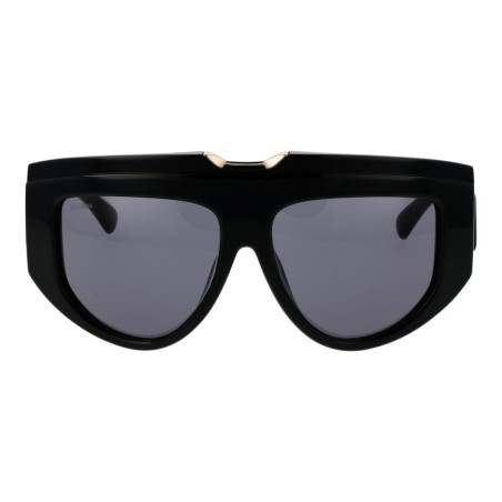 Lunettes de soleil Femme Max Mara MM0083 5701A