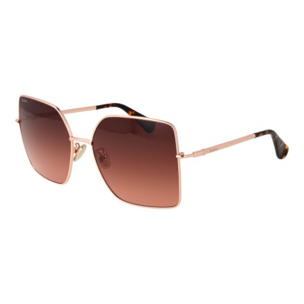 Occhiali da sole Donna Max Mara MM0062-H 5950F