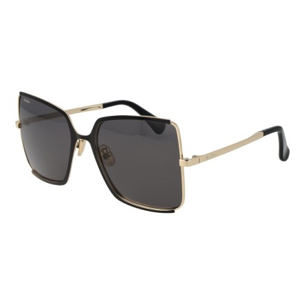 Occhiali da sole Donna Max Mara MM0070-H 5832A