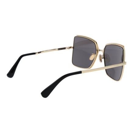Occhiali da sole Donna Max Mara MM0070-H 5832A 2