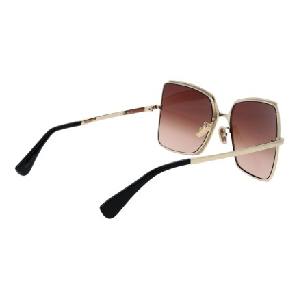 Damensonnenbrille Max Mara MM0070-H 5832F 2