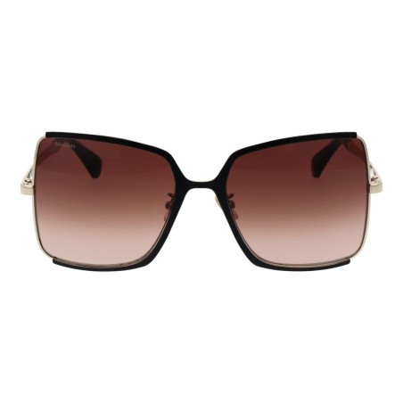 Gafas de Sol Mujer Max Mara MM0070-H 5832F