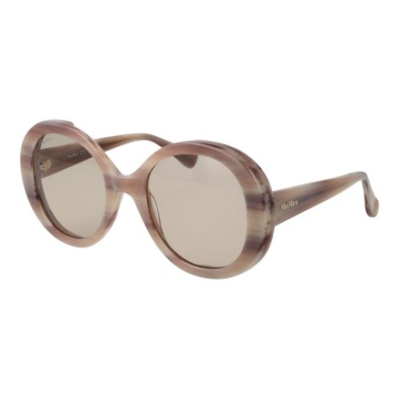 Occhiali da sole Donna Max Mara MM0074 5420E