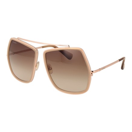 Gafas de Sol Mujer Max Mara MM0060 6460F