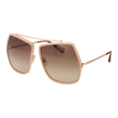 Gafas de Sol Mujer Max Mara MM0060 6460F