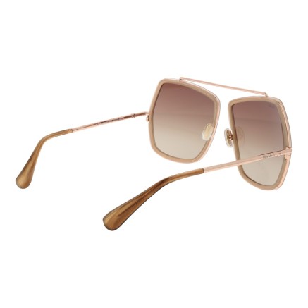 Gafas de Sol Mujer Max Mara MM0060 6460F 2