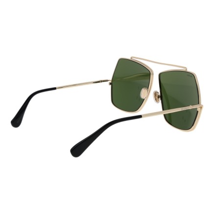 Gafas de Sol Mujer Max Mara MM0006 6408A 2