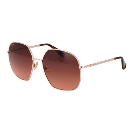 Occhiali da sole Donna Max Mara MM0061 6028F