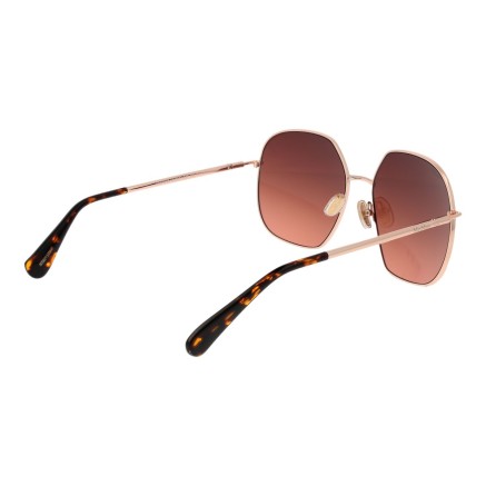 Gafas de Sol Mujer Max Mara MM0061 6028F 2