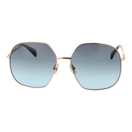Occhiali da sole Donna Max Mara MM0061 6028W