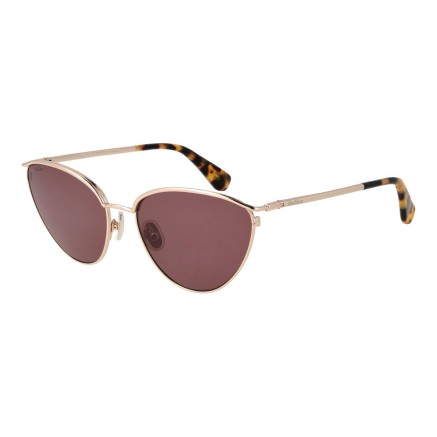 Occhiali da sole Donna Max Mara MM0044 5653E