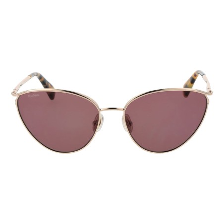 Occhiali da sole Donna Max Mara MM0044 5653E