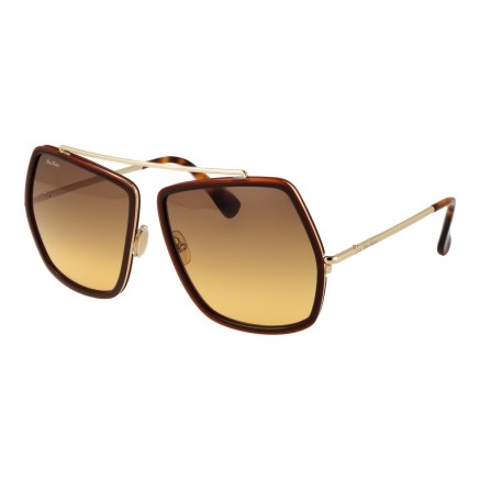 Gafas de Sol Mujer Max Mara MM0060 6448F