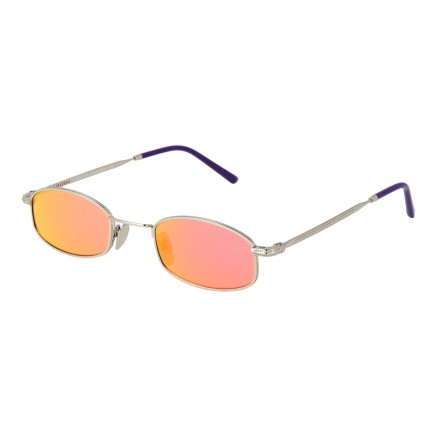 Occhiali da sole Unisex Funky Buddha FBS2008 48002