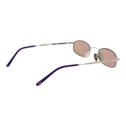 Occhiali da sole Unisex Funky Buddha FBS2008 48002 2