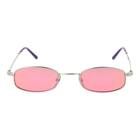Gafas de Sol Unisex Funky Buddha FBS2008 48002